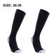 thumbnail image 2 of Calcetines de compresión Calcetines para correr al aire libre - Calcetines de compresión progresivos para maratón Adepaton BST3004087-1, 2 of 6