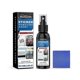 thumbnail image 1 of Car Sticker Remover Adhesive Remover Auto Glass Car Paint Sticker Cleaning, 1 of 5