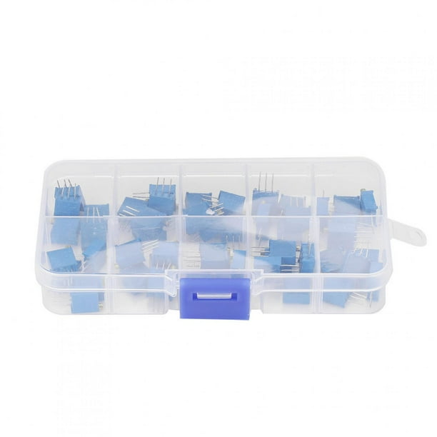 Bolsa de agua caliente, botella de agua caliente de 2000 ml Bolsa para botella de agua caliente Botella de agua caliente Estándares líderes en la industria Jadeshay A