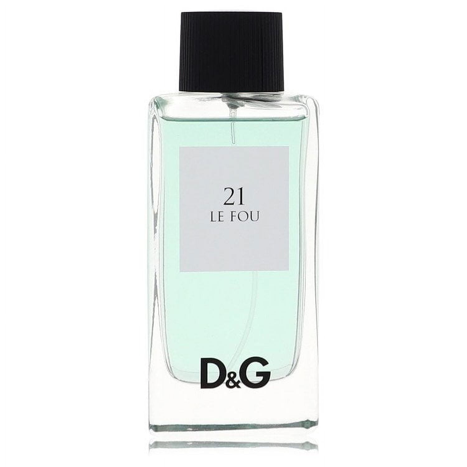 Chanel Bleu De Chanel EDT Perfume Cologne Spray 50ml/1.7oz