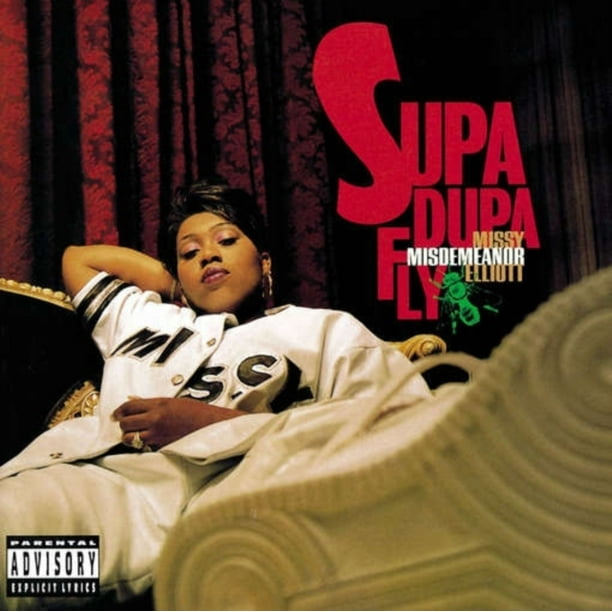 Aaliyah Age Ain T Nothing But A Number Cd Target
