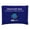 3#Blue,100g, variant on 1Pc Reusable Dehumidifier Bags, 100g Car Interior Moisture Absorber, Portable Condensation Prevention, Wardrobe Dehumidifier, Basement Storage Moisture Control, Moisture Absorber for Small Spaces