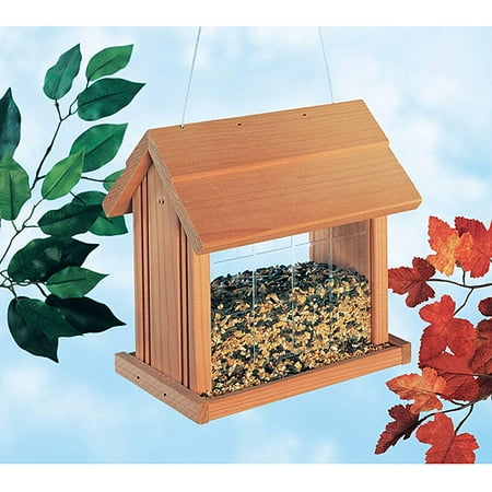 lb capacity hanging states north