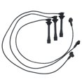 thumbnail image 1 of Jgo Cables Para Bujías T100 1995 A 1998 Toyota V6 3.4L WALKER ., 1 of 3