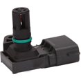 thumbnail image 3 of Sensor de presión de admisión automotriz 110R-010276 67R-010378 T-MAPC60C Accesorios para automóvil, 3 of 5