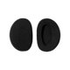 thumbnail image 1 of Cute Simple Plush Earmuffs For Men And Women Ear Warmer Enclose Ear For Winter Christmas New Year Gifts Navy Blue, 1 of 5