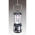 thumbnail image 2 of Century 6149 Portable Battery Lantern, 2 of 4