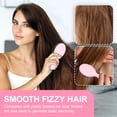 thumbnail image 5 of LAURA GELLER NEW YORK Kit facial completo Cult Classics: porcelana, 5 of 5