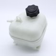 thumbnail image 4 of Tanque de expansión de refrigerante,Tanque de expansión de refrigerante con tapa 17137529273,17137509072 Tanque de reserva de refrigerante,Depósito de refrigerante Tanque de expansión del, 4 of 9