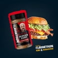 thumbnail image 5 of Flavortown Burger Joint Seasoning 6 oz, 5 of 6