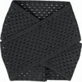 thumbnail image 1 of 1PCS/2PCS Ankle Brace Compression Ankle Wrap&Foot Support for WomenMen New B9, 1 of 5