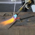 thumbnail image 4 of Linterna Trigger Start Bernzomatic TS 8000, 4 of 8