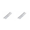 thumbnail image 2 of braveheart Pet Comb Lice Catcher Removal Tool Tear Stain Lice Catcher for Kitten 2Set, 2 of 6