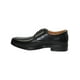 thumbnail image 3 of ZAPATOS DE VESTIR LEON HOMBRE NEGRO MESTIZO 301 LEON  301zp, 3 of 3