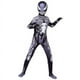 thumbnail image 3 of Disfraz de Venom Carnage Spiderman, disfraz de Cosplay para niños y adultos, mono Zentai, 3 of 5