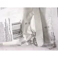 thumbnail image 3 of Expired - 2 Pairs - 3M #6005 Formaldehyde/Organic Vapor Cartridge 051138288839, 3 of 3