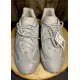 thumbnail image 3 of Adi-das Original Oznova Casual Sneakers Low Top Men’s Sz 10, 3 of 6
