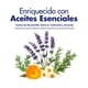 thumbnail image 3 of ACEITE PARA TERAPIA CORPORAL 125ML DERMISA, 3 of 5