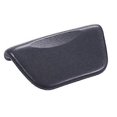 thumbnail image 1 of Spa Bathtub S, PU Bathtub S Headrest Pillow With Anti-Slip S. Bath pillow., 1 of 5