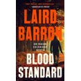 thumbnail image 3 of Blood Standard (An Isaiah Coleridge Novel), 3 of 3