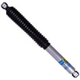 thumbnail image 2 of Bilstein Shock Absorbers Fits select: 2015-2018 CHEVROLET SILVERADO K1500 LT, 2014 CHEVROLET SILVERADO K1500, 2 of 2