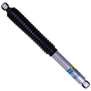Bilstein Shock Absorbers Fits select: 2015-2018 CHEVROLET SILVERADO K1500 LT, 2014 CHEVROLET SILVERADO K1500