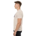 thumbnail image 3 of The Ultimate Porsche 911 Turbo T-Shirt (Natural, S), 3 of 6