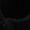 Black, variant on kamemir Toddler Light Up Flat Shoes Boys Girls School Shoes Kids Sneakers Athletic Running Tennis Walking Shoes(White,9)