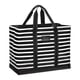 thumbnail image 1 of Bolsa de mano SCOUT, grande, con la parte superior abierta, impermeable, para playa y piscina, 1 of 6