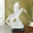 thumbnail image 2 of Color-Changing Unicorn Light, 2 of 2