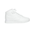 thumbnail image 1 of Tenis Fila Vulc 13 Blanco Hombre Casual blanco 25, 1 of 6