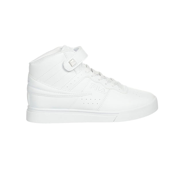 Tenis Fila Vulc 13 Blanco Hombre Casual blanco 25