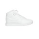 thumbnail image 1 of Tenis Fila Vulc 13 Blanco Hombre Casual blanco 25, 1 of 6