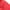 Red, variant on QBABYOO Toddler Boy Puffer Jacket 5T Boy Clothes Fleece Jackets with Removable Hooded Toddler Cotton Down Coats Warm Lined Coat(Red,3-4T)