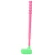 thumbnail image 5 of Juegos para e Hijos Clubes de Golf Para Niños, Juguetes de Mini Golf de Golf, Juegos de E Hijos, Juguetes para e Hijos. Al Aire Libre para Niños de Golf para, 5 of 7