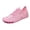 Pink, variant on Barefoot Shoes Women&Men Quick Dry Non- Breathable Lightweight Water Shoes, for Unisex,for Beach Hiking Yoga Summer Outdoor Daliy Use