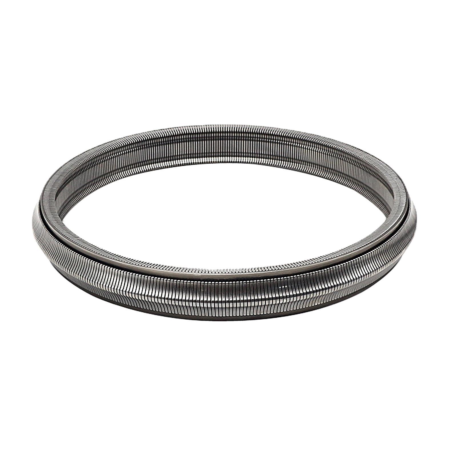 901072 RE0F11A CVT Transmission Belt Chain Replacement Compatible for