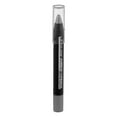 thumbnail image 2 of LA COLORS Jumbo Pencil - Saltwater, 2 of 5