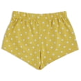 thumbnail image 3 of Young Hearts Toddler Girls 3Pk Bike Shorts , Size 2T-4T, 3 of 5