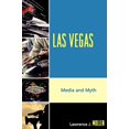 thumbnail image 1 of Las Vegas : Médias et Mythe, 1 of 4