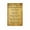FRAMED12X18INCH(30X45CM), variant on 5 Solas Print Five Solas Reformed Theology Reformation Soli Deo Gloria Christian Scripture Bible Posters (11) Canvas Painting Posters And Prints Wall Art for Living Room Bedroom Decor