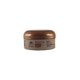 thumbnail image 1 of Avlon Keracare Edge Tamer 2.3 onzas, 1 of 3