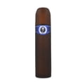 thumbnail image 2 of Cuba Fierce 100Ml Edt Spray, 2 of 4