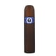 thumbnail image 2 of Cuba Fierce 100Ml Edt Spray, 2 of 4