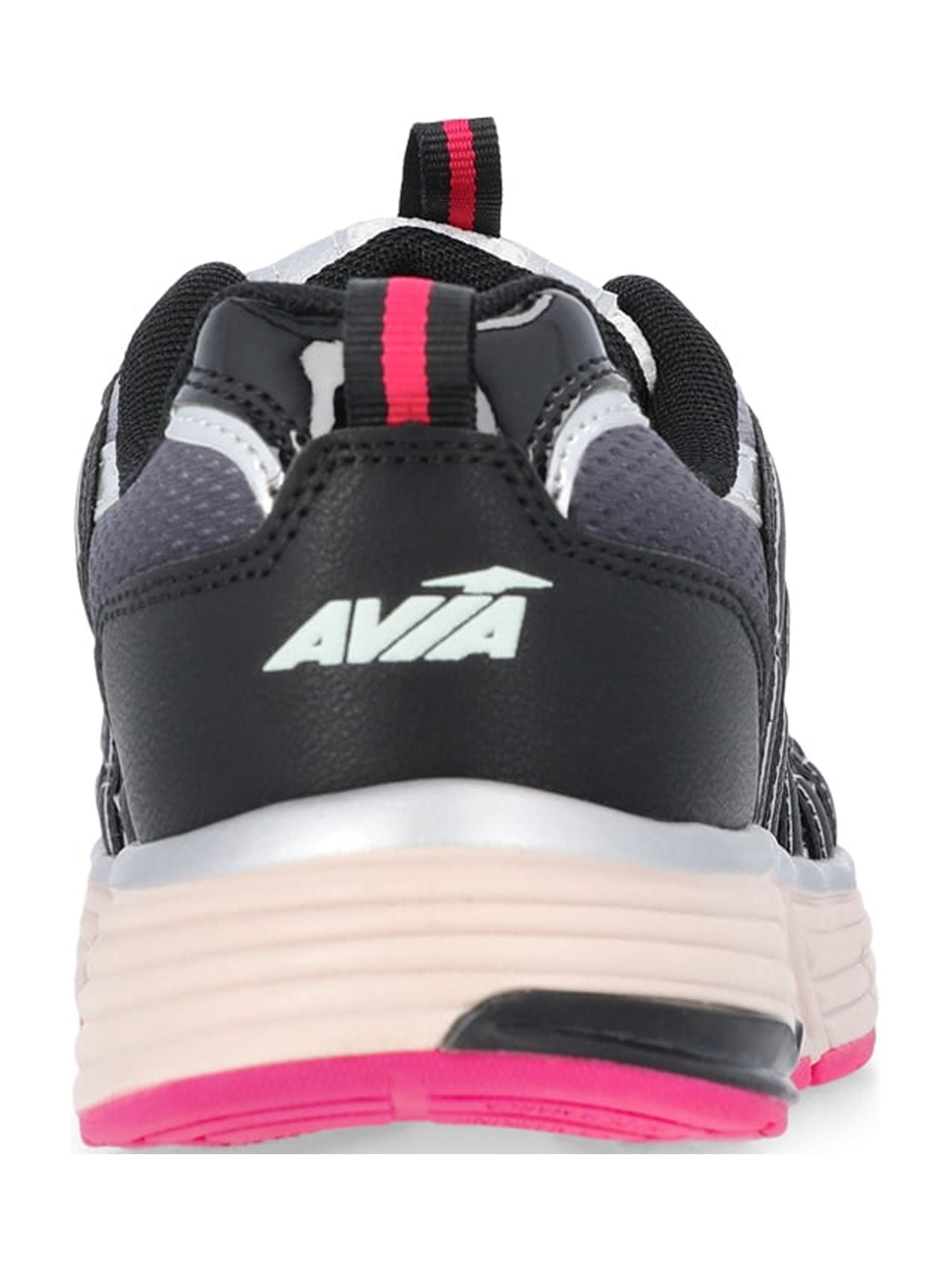 Avia Women's Activate Sneakers