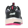 thumbnail image 3 of Avia Women's Activate Sneakers, 3 of 6