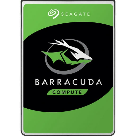 Seagate BarraCuda ES ST3400620NS 400 GB Hard Drive, 3.5" Internal, SATA (SATA/300)