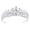 B, variant on Fashionable Bridal With Ideal For Weddings Birthdays And Formal Occasions Lights for Party Room Glow up Lights for Room Portable Bar Table for Party with Lights in The Dark Light Bulb Light Battery