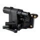 thumbnail image 1 of Toma Agua Focus 2004 Ford L4 2.0L Salida, sin entrada para sensor KEEP ON GREEN ., 1 of 3