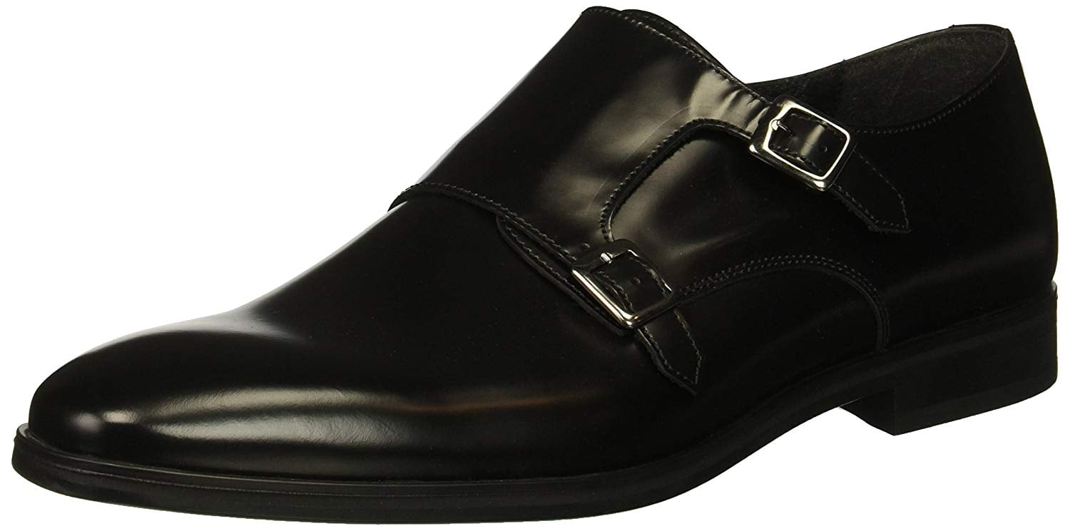 kenneth cole capital monk